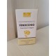 FINOCCHIO - OLIO ESSENZIALE - 10 ML - BIO ESSENZE